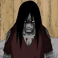 orochimaru1112