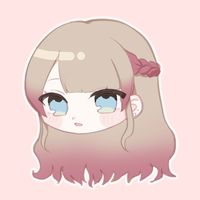 hiyo_182_lcs