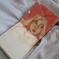sakush_kamila