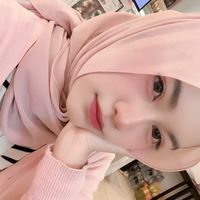 asneeyaqz