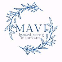 mavi_store_0