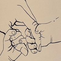 ojitosbonitos497