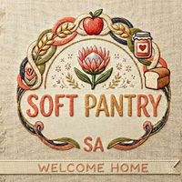 softpantrysa