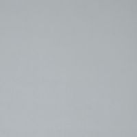 original sound - XING