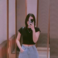 supathsorn_sub