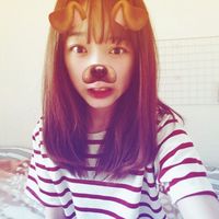 .xcatsieen