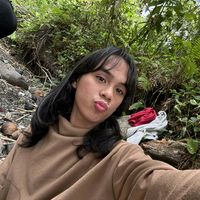 original sound - ‹BE RT›