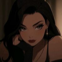 itzqueen051