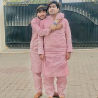 asad_ali7719