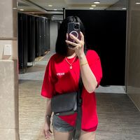 ananyalak_00