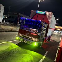 kgs64754