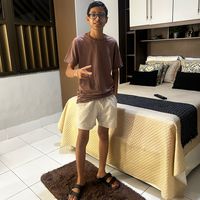 mmiguelalmeidaaa
