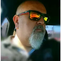 original sound - mabro1932017