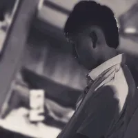 original sound - kevinx571