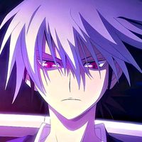 original sound - Rooxock Wxvy