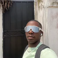 original sound - eboloko720