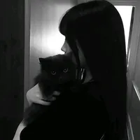 original sound - mizumidrain