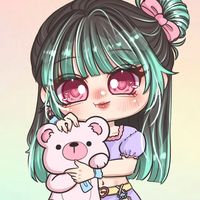 hsp._17