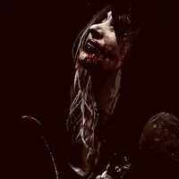 original sound - _jd.e3