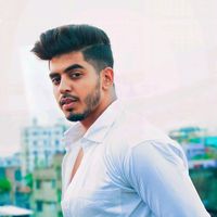 yourmeraz