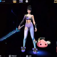 ffx.mommy1