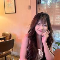 _siriwan19