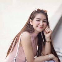 เสียงต้นฉบับ - อุทัยรัตน์ ธัญการ