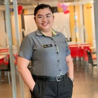 maamshooooooooooooooooo