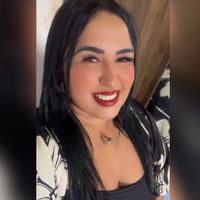 gislainecorrea33