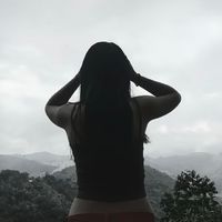 emily.hernandez7533