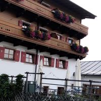 almutiriwha