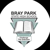 brayfinest