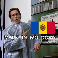 original sound - graiumoldovenesc