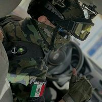 osmar_3451