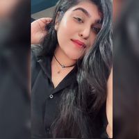 jaanuamalatha_s