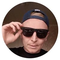 therealalex_andr