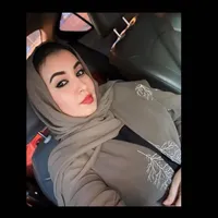 original sound - zeinabmahmoud66