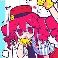 original sound - Rulz はケバブが大好き!!