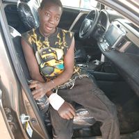 belemousmane89