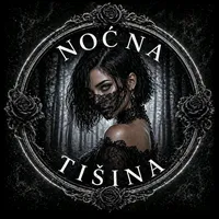 original sound - nocna_tisinaa
