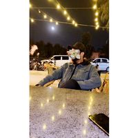 fahad__khann