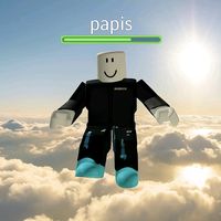 hola.2474