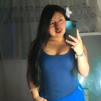 sarahi_xv