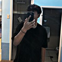 original sound - XECO