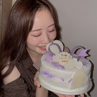 mache_cocoa
