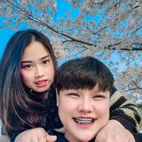 เสียงต้นฉบับ - เ ด อ ะ ' ซี 🇰🇷