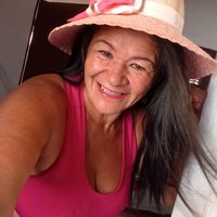mariamarleide080