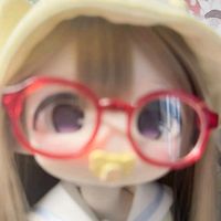 maneerut_1382