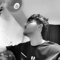 original sound