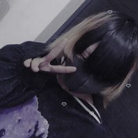 オリジナル楽曲 - もじゃ